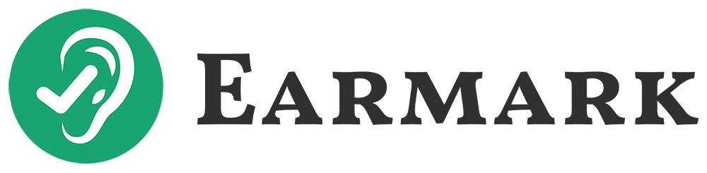 Earmark Logo