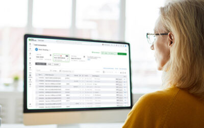 QuickBooks Online Bank Feeds: the Real Engine Behind Faster, Cleaner Books