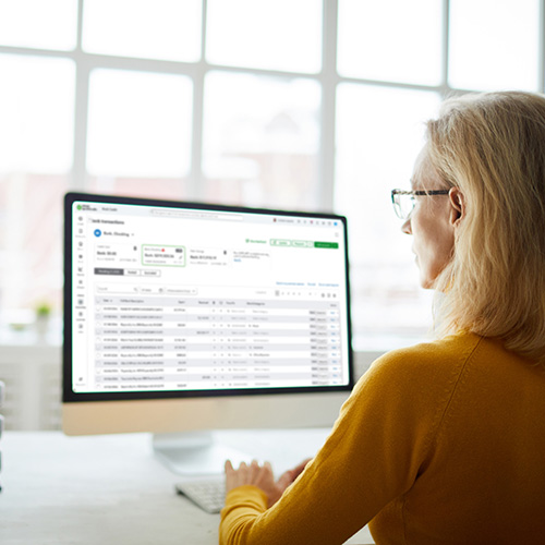 QuickBooks Online Bank Feeds: the Real Engine Behind Faster, Cleaner Books